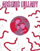 Arsenic