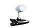 Reading Lamp