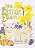The Easter book