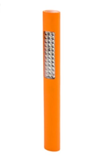 Bayco NSP-1236 Night Stick Orange