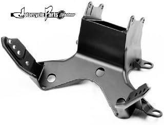 Yamaha R6 YZF Fairing Stay Upper Bracket Cowl 2008-2009 YZFR6