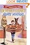 Henry Huggins