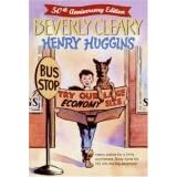 henry huggins