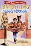 Beverly Cleary