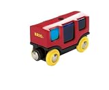 BRIO �X�}�[�g�g���b�N���S�� 33769