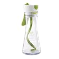 chefn Emulstir Emulgator und Salatdressing-Mixer