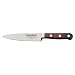 LamsonSharp Silver Forged 6" Utility Knife
