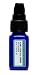 Naturopathica Plant Stem Cell Serum