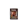 Sephra Belgian Milk Fondue Chocolate, 20lb. Case for Chocolate Fountains