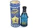 FT[` u[W[Y75ml