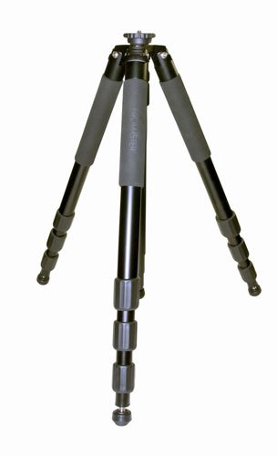 Promaster Systempro Classic Combi 32 Tripod