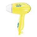 SpongeBob 9124101 Kinderhaartrockner
