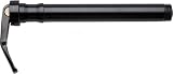 RockShox Maxle Lite 20mm Black Fork (For35/40mmforks)
