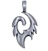 BICO AUSTRALIA JEWELRY (E23) PYRO MEDIUM - INTUTION INSPIRATION & PSYCHIC POWERS