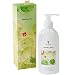 Baby : THYMES Sweetleaf Baby- Baby Lotion 8.25oz