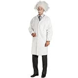 31mJQp2FfsL. SL160  Parents Angry Over Halloween Costume?