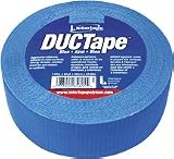 Intertape Polymer Group 20SC-BL Duct Tape