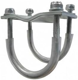Universal Heavy Duty Mounting Bracket Bicycle Engine Kit Replacement Part Motorized Bike