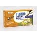 Outdoor Living : Terro Outdoor Liquid Ant Bait 3-pack #1800