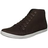 Maruti Calabro Fashion Trainer
