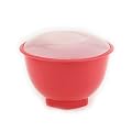 Back to Basics PC17591 Microwave Popcorn Popper