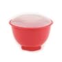 Back to Basics PC17591 Microwave Popcorn Popper