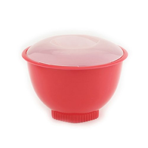 Back to Basics PC17591 Microwave Popcorn Popper