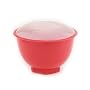 Back to Basics PC17591 Microwave Popcorn Popper