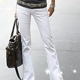 [NCLB00036]rʂ̍u[cJbgfjpc