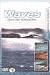 Waves  Time For Relaxation DVD