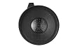 Y-cam & Sharx Black Outdoor Enclosure / Shell