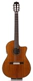 Cordoba Fusion Guitar 14, OV
