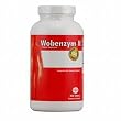 Wobenzym N 800 Tablets