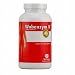 Wobenzym N 800 Tablets