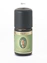 Primavera Niauli* bio 5 ml