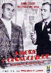 amore e chiacchiere / Love and Chatter (Dvd) Italian Import