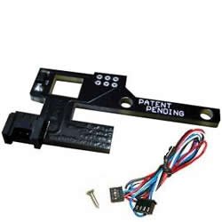XpressKit CHWFR Chrysler 2008+ Interface Wafer