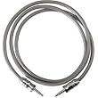 Scosche 6 feet (6 ft.) Audio 3.5MM Plug Cable To 3.5MM