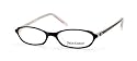 Juicy Couture CAVIAR Eyeglasses