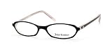 Juicy Couture - Juicy Couture CAVIAR Eyeglasses