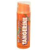 ID Juicy Lube Tangerine Airless Pump