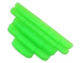 LAMPTRON Advanced Slot Protect, UV Green LAMP-SP005