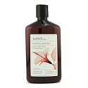 Mineral Botanic Velvet Cream Wash - Hibiscus & Fig ( Very Dry Skin )