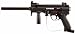 TIPPMANN