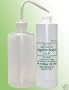 Green Soap 1 Pint + SQUEEZE BOTTLE 8oz
