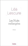Les Nuits m�lang�es