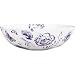 Wedgwood - Jasper Conran Blue Butterfly, Serving Bowl 30cm