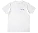 Patagonia(�p�^�S�j�A) M's Yosemite Essence T-Shirt �y���s�A���i�z