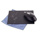 \j[(VAIO) VAIO type C ANZT[Lbg ubN VGP-JMAKC2/B