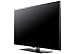 31mJYkC9IlL. SL75  Samsung UN60EH6000 60 Inch 1080p 120 Hz LED HDTV (Black)